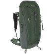 Rucsac turistic Warg Condor 25l verde green