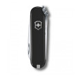 Briceag Victorinox Classic SD Colors