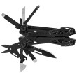 Multitool Gerber Suspension NXT MultiTool negru