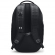 Rucsac Under Armour Hustle Pro Backpack