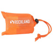 Folie izotermă Rockland Emergency Reusable Thermal Blanket