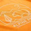 Tricou bărbați Alpine Pro Abic 9