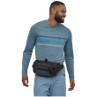 Borsetă Patagonia Black Hole Waist Pack 5L