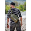 Sac impermeabil Zulu WildWater 10l