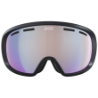 Ochelari de schi POC Fovea Photochromic