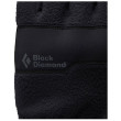 Mănuși Black Diamond Everyday Fleece Gloves