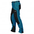 Pantaloni Direct Alpine Mountainer 4.0