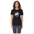 Tricou femei Mammut Graphic T-Shirt Women