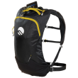 Rucsac pentru ciclism Ferrino X-Ride 10