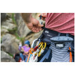 Ham de alpinism Petzl Corax LT