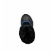 Încălțăminte de iarnă copii Sorel Childrens Snow Commander™ Boot