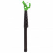Tijă telescopică Beta Climbing Designs Stick EVO Sport - Climb verde