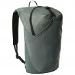 Rucsac The North Face Flyweight Pack