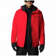 Geacă de iarnă bărbați Columbia Winter District™ II Jacket