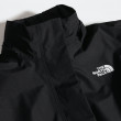 Geacă lungă femei The North Face Recycled Suzanne Triclimate