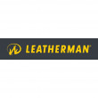 Set biți Leatherman Bit Kit
