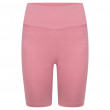 Pantaloni scurți femei Dare 2b LoungeAbout Short roz