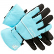 Mănuși copii Dare 2b Restart Glove