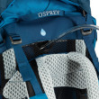 Rucsac turistic Osprey Atmos Ag Lt 65