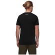 Tricou bărbați Mammut Core T-Shirt Men Logo