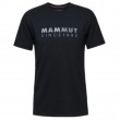 Tricou bărbați Mammut Trovat T-Shirt Men