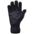 Mănuși femei Montane Women'S Respond Glove