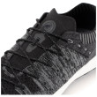 Pánské boty Mammut Hueco Knit Low Men