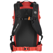 Rucsac Ortovox Switchback 32