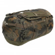 Geantă The North Face Base Camp Duffel - S 2021