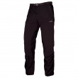 Pantaloni Direct Alpine Mountainer 4.0 negru black/black
