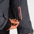 Geacă femei Dare 2b Snowburst Overhead Jacket