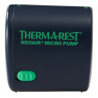 Pompă saltea Therm-a-Rest NeoAir Micro Pump