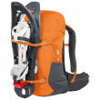 Rucsac turistic Ferrino Hikemaster 26