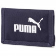 Portofel Puma Phase Wallet (2023)