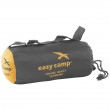 Inserția pentru sacul de dormit Easy Camp Travel Sheet Ultralight