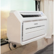 Climatizare Mestic Split unit airconditioner SPA-3000