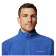 Hanorac bărbați Columbia Klamath Range™ II Half Zip