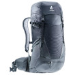 Rucsac Deuter Futura Pro 36