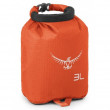 Sac Osprey Ultralight DrySack 3 L