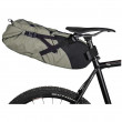 Geantă pliabilă pentru biciletă Topeak Bikepacking Backloader 15l