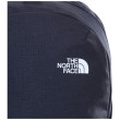 Rucsac femei The North Face Women’s Isabella