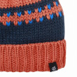 Căciulă copii Dare 2b Boffin II Beanie