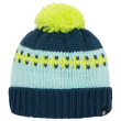 Căciulă copii Dare 2b Boffin II Beanie