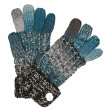 Mănuși Regatta Frosty Glove V negru