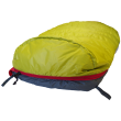 Sac de dormit de puf Warmpeace Spacer 300 180 cm