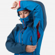 Geacă femei Mountain Equipment W's Makalu Jacket 2022
