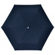 Umbrelă Samsonite RAIN PRO 4 Sect.Ultra Mini Flat