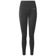 Colanți femei Craghoppers NL Durrel Tight Charcoal negru