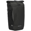 Rucsac Warg Flare 22l