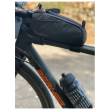 Geantă cadru biciletă Acepac Fuel bag MKIII M